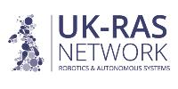 UK-RAS logo